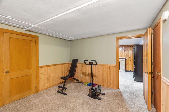 2908 30th Avenue NE, Saint Anthony, MN 55418