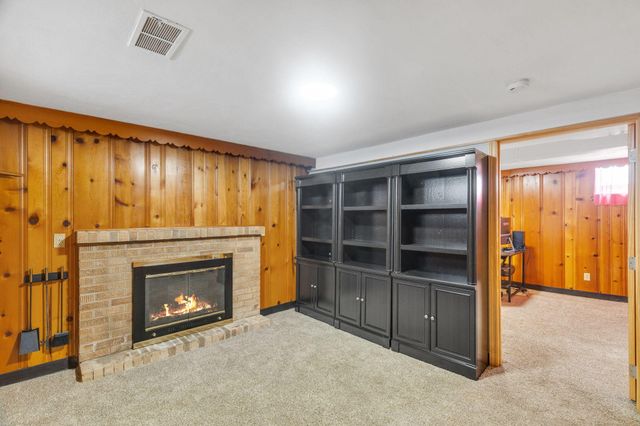 2908 30th Avenue NE, Saint Anthony, MN 55418