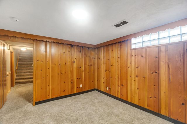 2908 30th Avenue NE, Saint Anthony, MN 55418