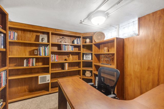 2908 30th Avenue NE, Saint Anthony, MN 55418