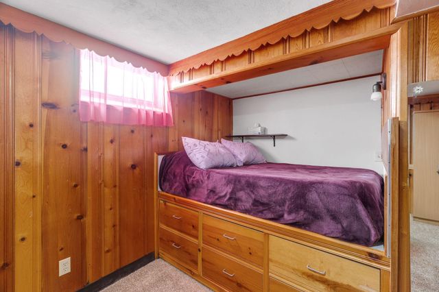 2908 30th Avenue NE, Saint Anthony, MN 55418