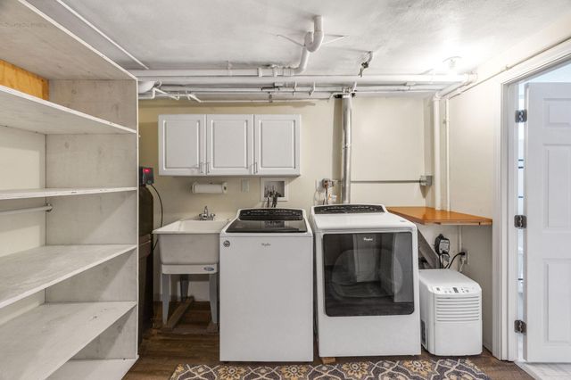 2908 30th Avenue NE, Saint Anthony, MN 55418