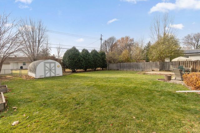 2908 30th Avenue NE, Saint Anthony, MN 55418