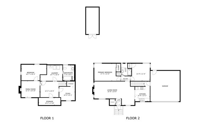 2908 30th Avenue NE, Saint Anthony, MN 55418