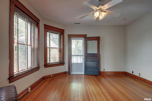 1512 SPRING Street, Quincy, IL 62301