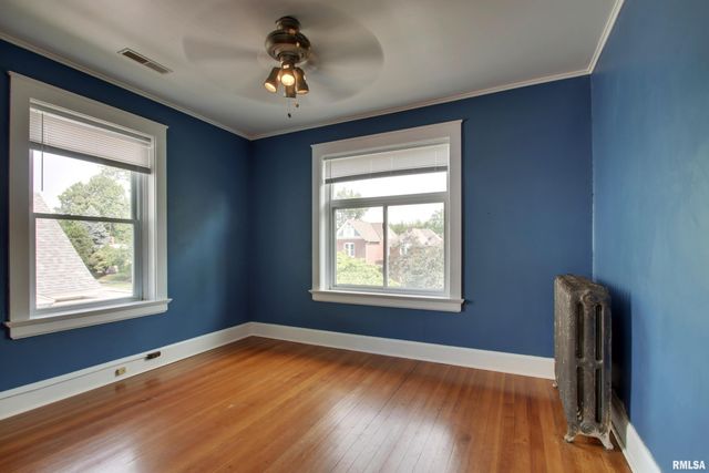 1512 SPRING Street, Quincy, IL 62301