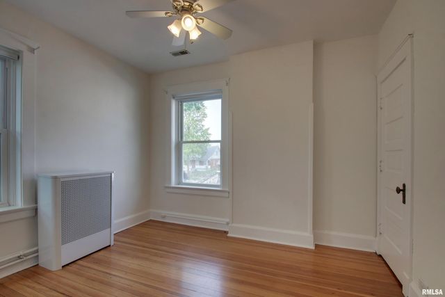 1512 SPRING Street, Quincy, IL 62301