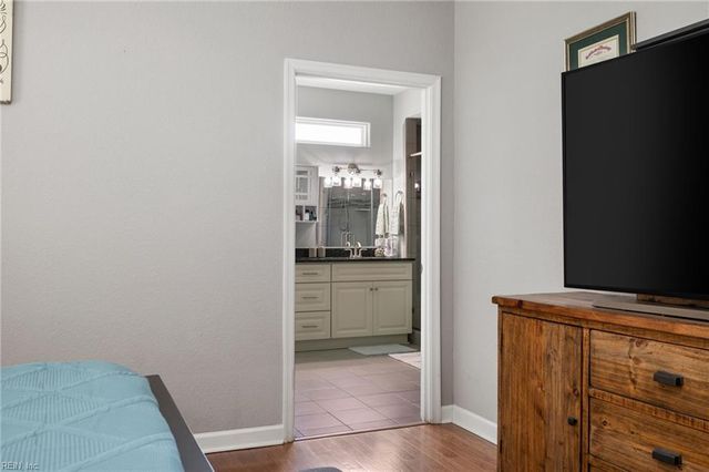 1802 Oyster Bay LN, Suffolk, VA 23436