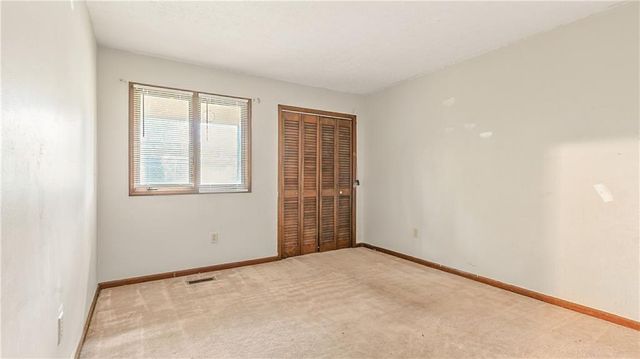 3896 Willow Ridge Court, Douglasville, GA 30135