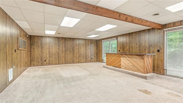 3896 Willow Ridge Court, Douglasville, GA 30135