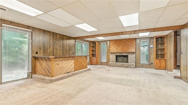 3896 Willow Ridge Court, Douglasville, GA 30135