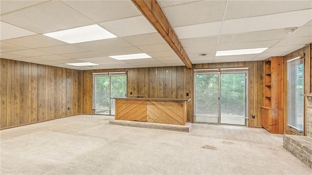 3896 Willow Ridge Court, Douglasville, GA 30135