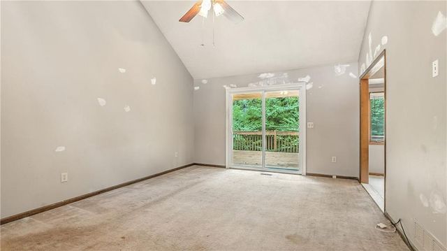 3896 Willow Ridge Court, Douglasville, GA 30135