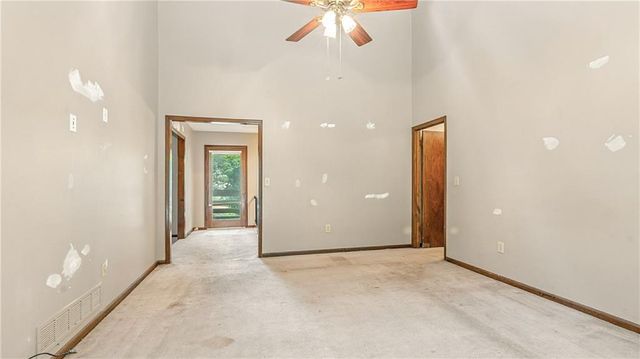 3896 Willow Ridge Court, Douglasville, GA 30135