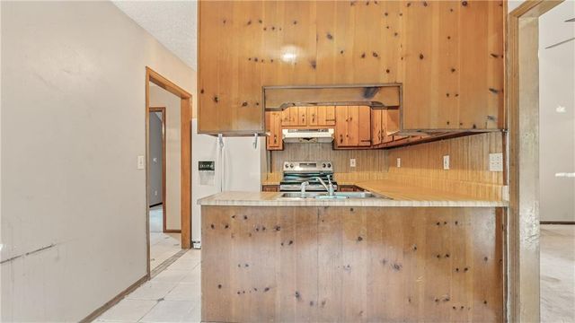 3896 Willow Ridge Court, Douglasville, GA 30135