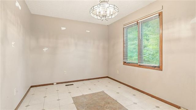 3896 Willow Ridge Court, Douglasville, GA 30135