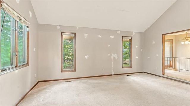 3896 Willow Ridge Court, Douglasville, GA 30135