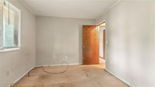 3896 Willow Ridge Court, Douglasville, GA 30135
