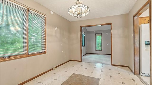 3896 Willow Ridge Court, Douglasville, GA 30135
