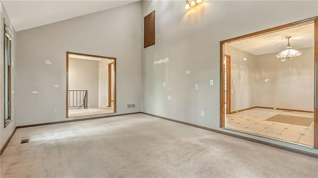3896 Willow Ridge Court, Douglasville, GA 30135