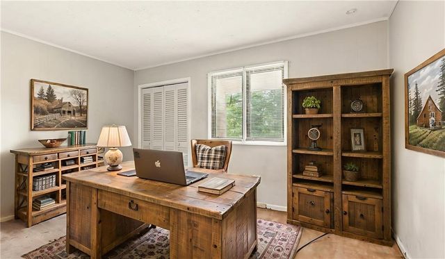 3896 Willow Ridge Court, Douglasville, GA 30135