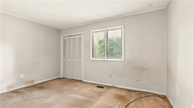 3896 Willow Ridge Court, Douglasville, GA 30135