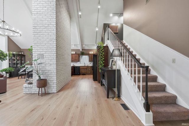 9403 Camberwell Drive, Fort Wayne, IN 46804