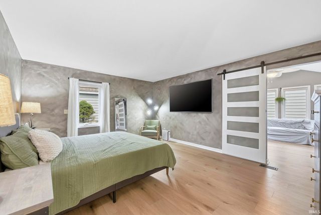 9403 Camberwell Drive, Fort Wayne, IN 46804