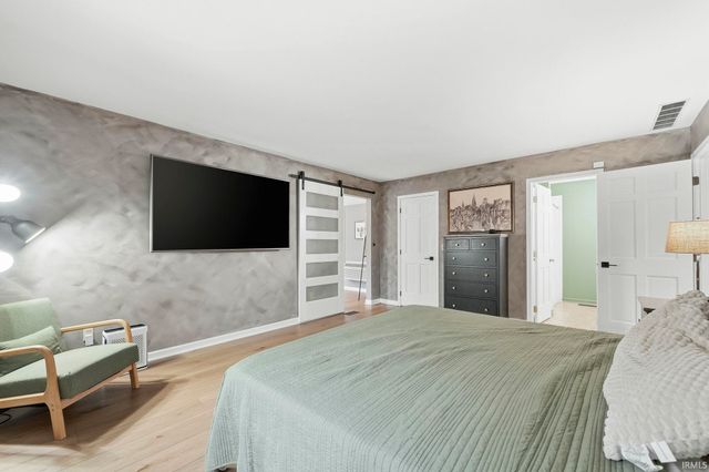 9403 Camberwell Drive, Fort Wayne, IN 46804