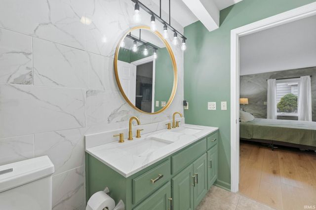 9403 Camberwell Drive, Fort Wayne, IN 46804