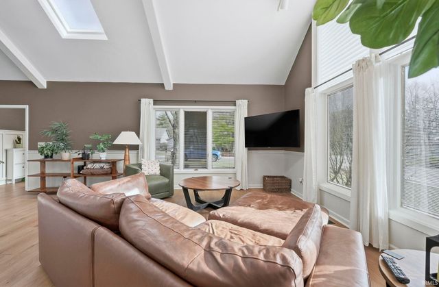 9403 Camberwell Drive, Fort Wayne, IN 46804