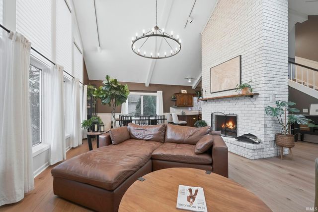 9403 Camberwell Drive, Fort Wayne, IN 46804