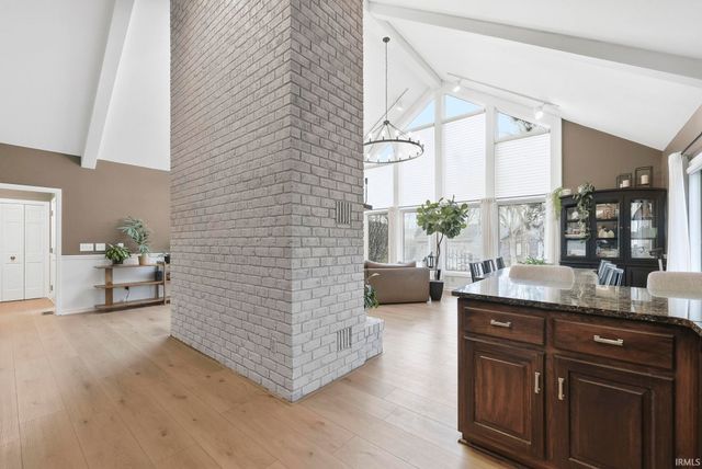 9403 Camberwell Drive, Fort Wayne, IN 46804