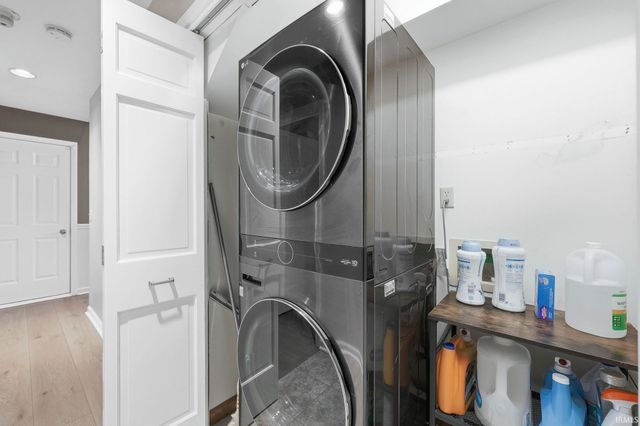 9403 Camberwell Drive, Fort Wayne, IN 46804