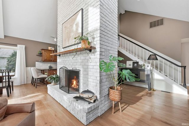 9403 Camberwell Drive, Fort Wayne, IN 46804