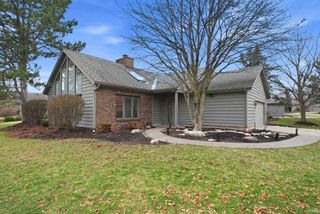 9403 Camberwell Drive, Fort Wayne, IN 46804
