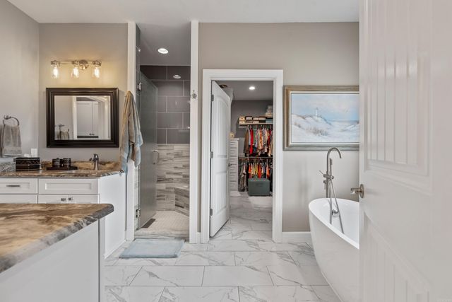 37 Terreno Lane, Hot Springs Village, AR 71909