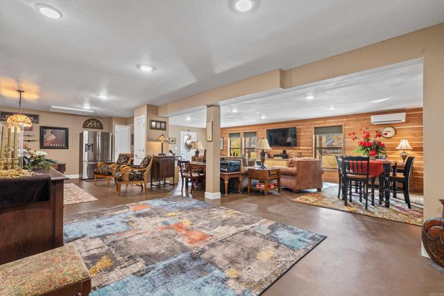 37 Terreno Lane, Hot Springs Village, AR 71909