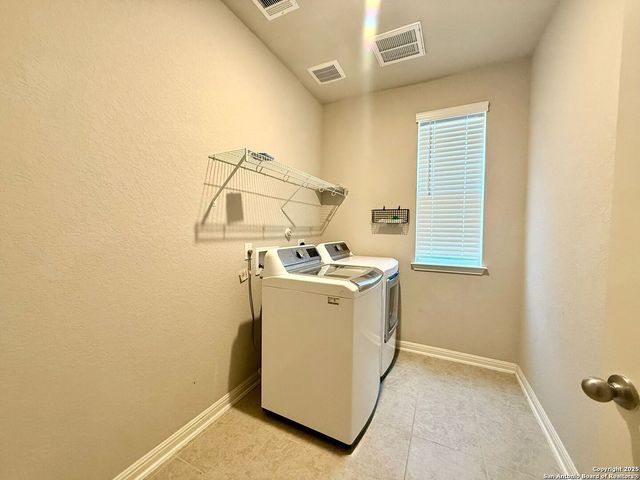 12930 Lily Pass, San Antonio, TX 78254