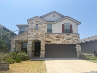 12930 Lily Pass, San Antonio, TX 78254