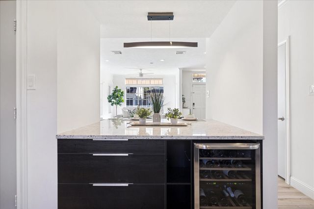 4312 Jonathan Street, Bellaire, TX 77401