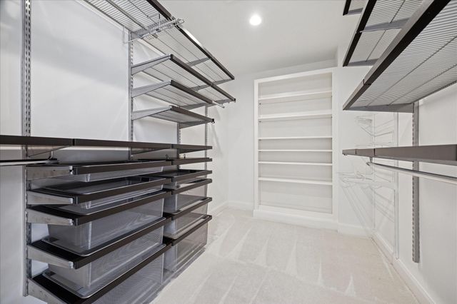 4312 Jonathan Street, Bellaire, TX 77401