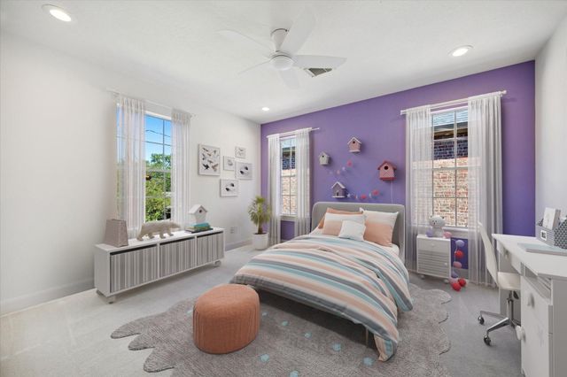 4312 Jonathan Street, Bellaire, TX 77401