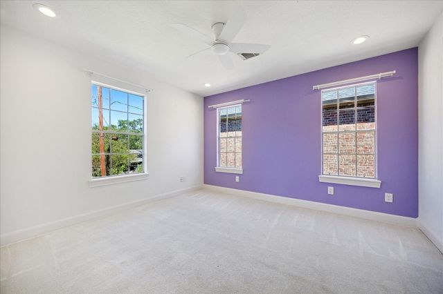 4312 Jonathan Street, Bellaire, TX 77401