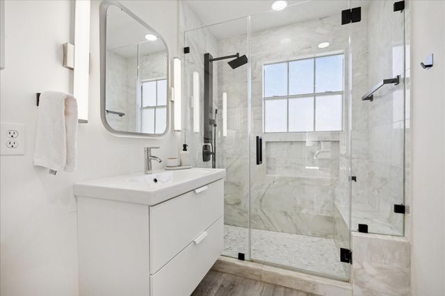 4312 Jonathan Street, Bellaire, TX 77401