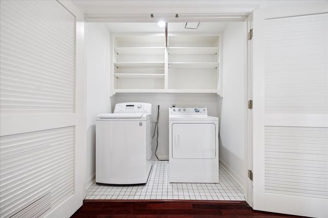 4312 Jonathan Street, Bellaire, TX 77401