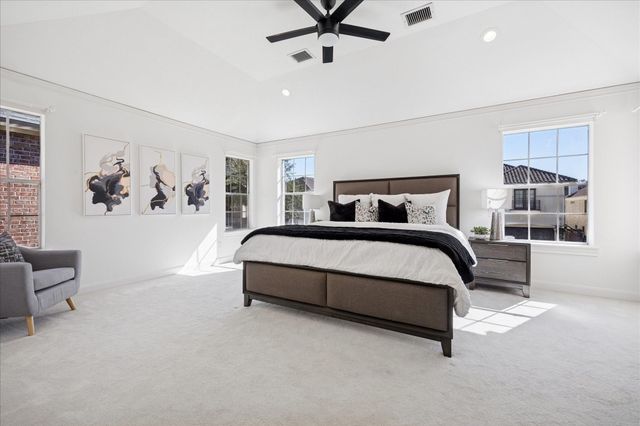 4312 Jonathan Street, Bellaire, TX 77401