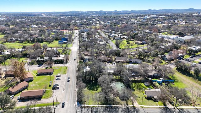 314 S PLANT AVE, Boerne, TX 78006