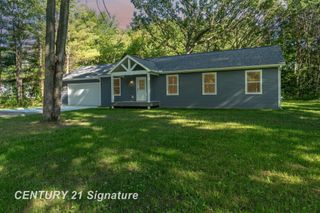 817 Sandow Road, Midland, MI 48640