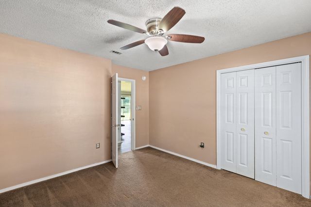 4601 Top Flight Drive, Crestview, FL 32539